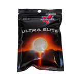 Ultra Elite Gels