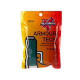 Armour Tech Gels AUSGEL - Green 100g