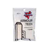 Armour Tech Gels AUSGEL - Milkies 100g